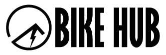 Bikehub